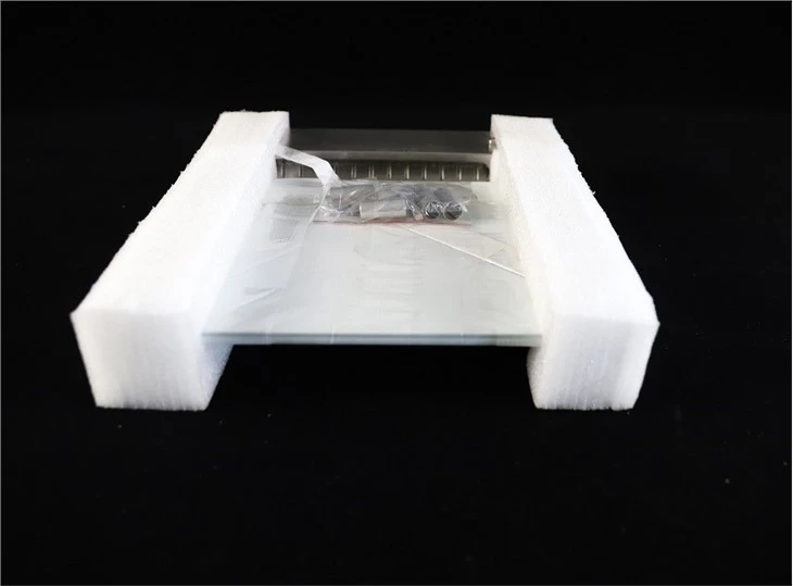 discount Table Top Fireplace