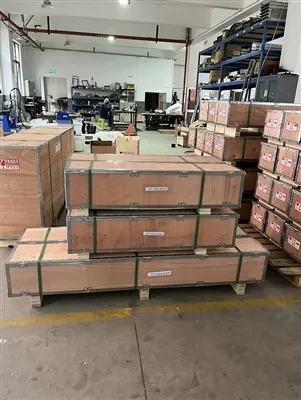 Sezon Okipe Pou Trape Nwèl Selling Peak